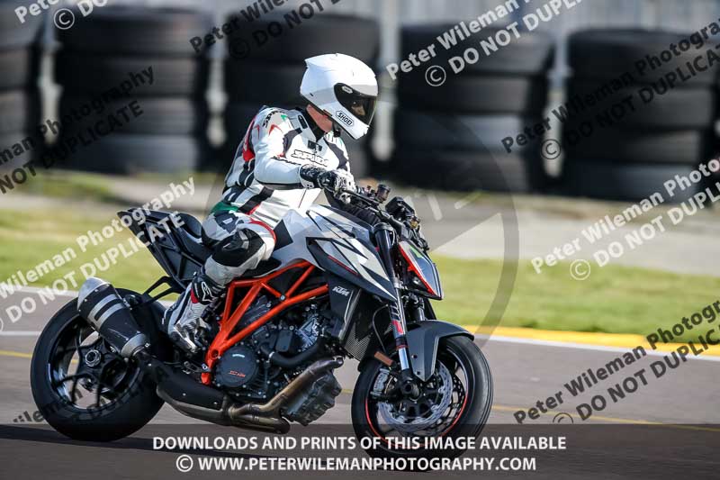 PJ Motorsport 2019;anglesey no limits trackday;anglesey photographs;anglesey trackday photographs;enduro digital images;event digital images;eventdigitalimages;no limits trackdays;peter wileman photography;racing digital images;trac mon;trackday digital images;trackday photos;ty croes